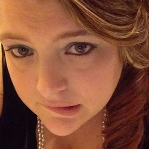 Meet your Posher, Marlene